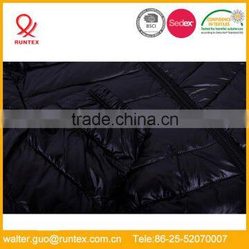 Runtex Mens Casual Jakets RT-W-M-68 photo-4