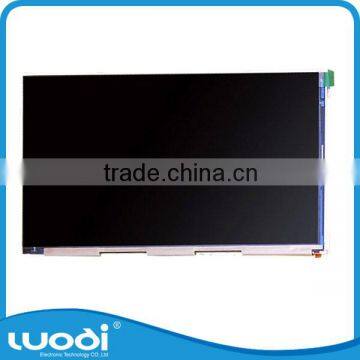 Repair Parts LCD Display Screen for Samsung P7300 P7310