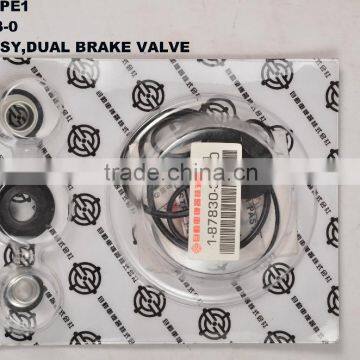 105mm Clutch Booster photo-5