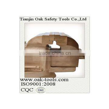 Parallel Vice photo-3