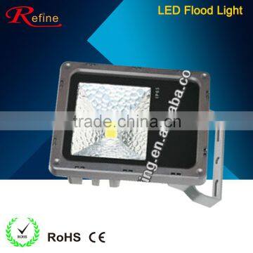 Floodlight SMD 50 Watt Floodlight 50w Led Flood Light photo-3