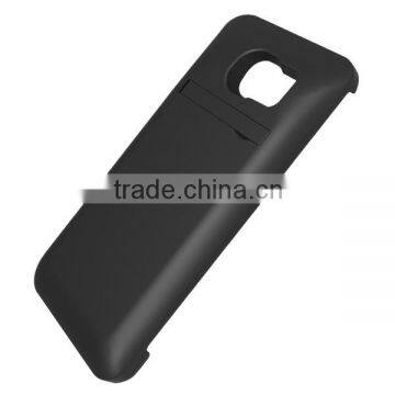 for Samsung Galaxy Phone Case High Quality Power Bank Battery Charger Fan photo-2