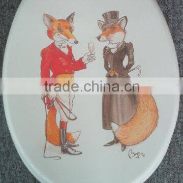 Medium UV Printer,outdoors Signage/billboard Print,NC-UV1015/Impresora Digital UV Por Rotulos/ Vallas/decoracion/senalizacion photo-6