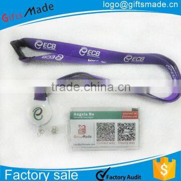 Cell Phone Lanyard Strap/badge Straps Lanyard/mp3 Lanyard Straps photo-2