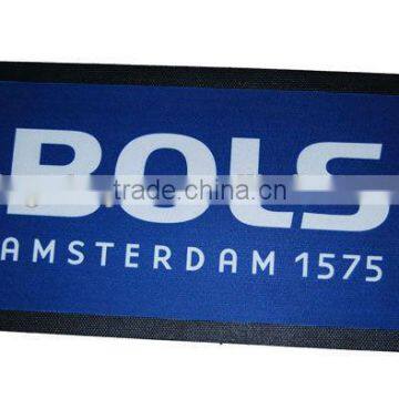 Promotion Bar Mat,pvc Bar Mat , Bar Mat photo-4