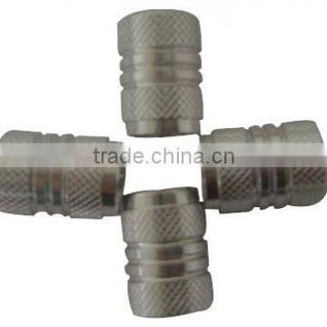Tire Valve Cap