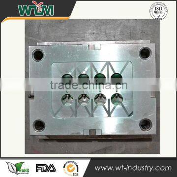 China Supplier Made in China Tools for Motorcycle Parts photo-4