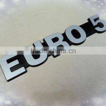 3m Car Badge Emblems photo-2