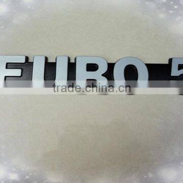 3m Car Badge Emblems photo-4