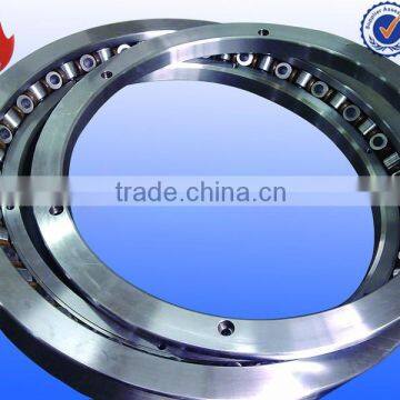 Ext-Gear Crossed Rolled Slewing Bearing Series 112.40.2500