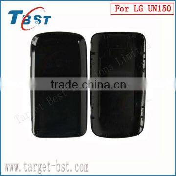 battery door for LG UN150