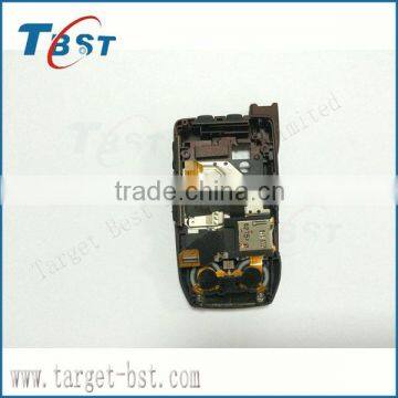 Cheap High Quality for Motorola Nextel I880 Rear Housing photo-2