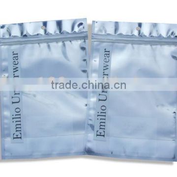 composite antistatic bag & antistatic packaging & plastic bag