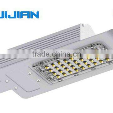 New product 40W LED street lamp head highway