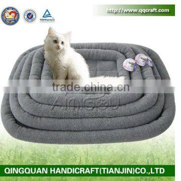 cat head cushion & dog car seat cushion & cat litter mat