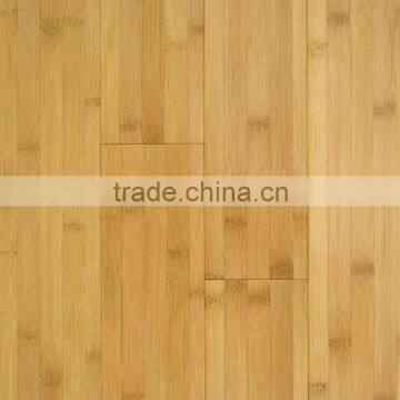 Bamboo Flooring