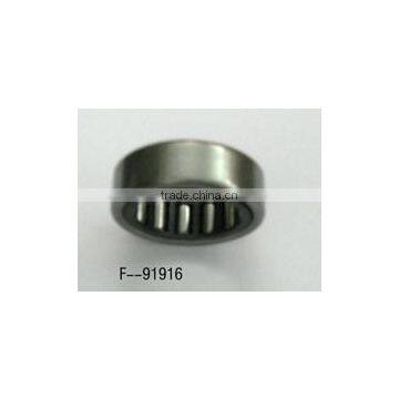 F-91916 needle roller bearing printing machine bearing