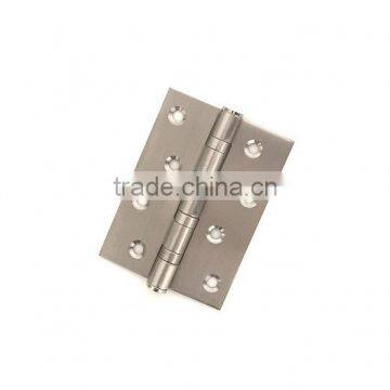High Quality Door Hinge BB Door Hinge Jieyang Door Hinge