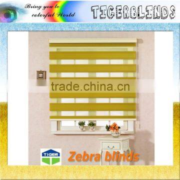 Office Roller Blinds Home Decor Manuel Blind Sun Shade Roller Mechanism Blinds Curtain Blinds photo-6