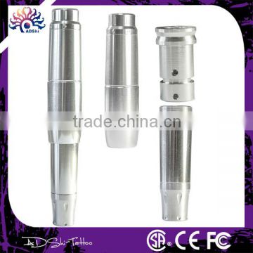 Microblade Eyebrow Pen Tatto Machine,Permanent Tattoo Eyebrow Machine,Tattoo Permanent Makeup Eyebrow Pen