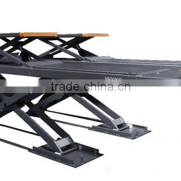 JF small scissor lift scissor lift china hydraulic scissor lifts