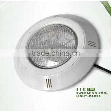 Warm White Swimming Pool Light 15W Stage Light Par Light photo-3