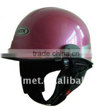 summer helmet smtk-511