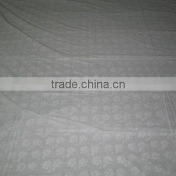 A BEST VILLAGE TEXTILE OF THREE LAYER CONTON AND THATS BEEN PRINTED photo-3