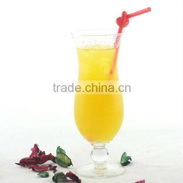 Stabilizer for Lemon juice