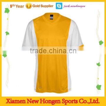 Wholesale soccer t shirts and shorts