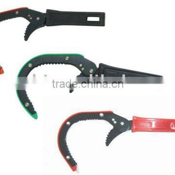 oil filter wrench filter spanner