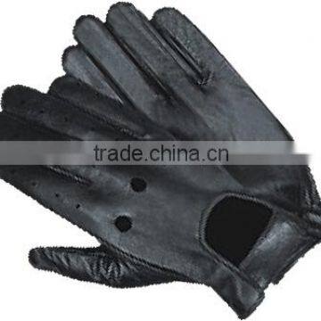 Driving Gloves PW-CG-00205 photo-1
