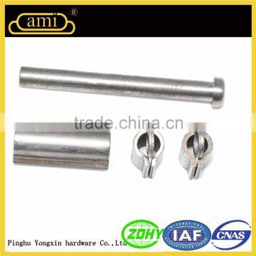 Good Use Welding Hinge for Steel or Prison Iron Door photo-2