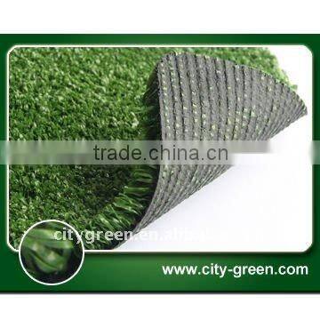 Beautiful hockey artificial grass