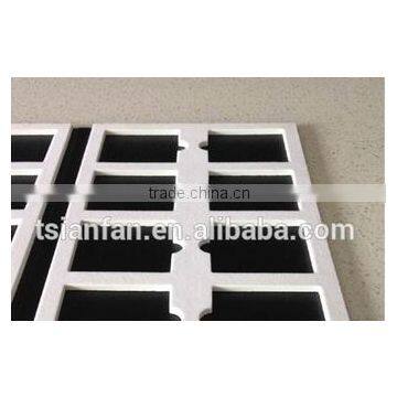 EVA Jade Stone Display PMY 005 photo-4