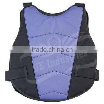 paintball chest protector, paintball chest guard, paintball chest wear, paintball body protector, paintball accessories,UEI-8228