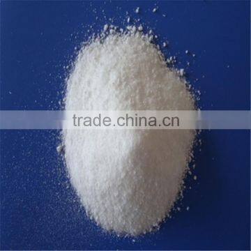 High Quality of Sodium Metabisulfite (Food Grade) for Bleacher