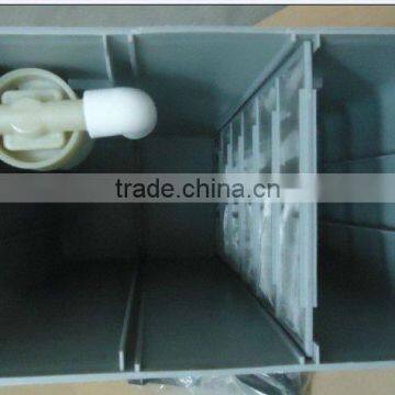 Car Washer Equipment,water Tank photo-4