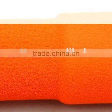 High Quality Sponge Cast Iron Dumbbell for Children and Women photo-5