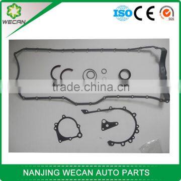 OEM welcome Auto parts car engine gasket repair for JEEPP 12F31-8B-CS5713A