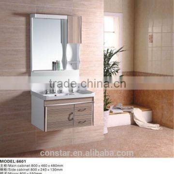 Bathroom cabinet vanity