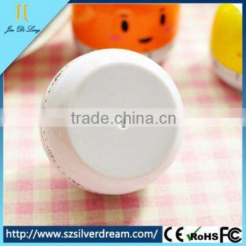 Mini Kitchen Digital Led Controller Timer