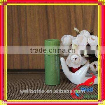 Paper Box Gift Box Packaging Box With Unique Paper for Light Tube Packaging photo-2