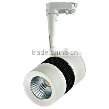 CE and Rohs approval 20W LED track light