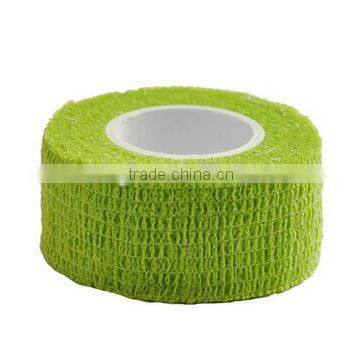 Green Golf Golfers Tape 1'' X 5 YD