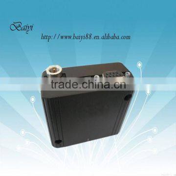 RS232 GSM modem BY -MC35I