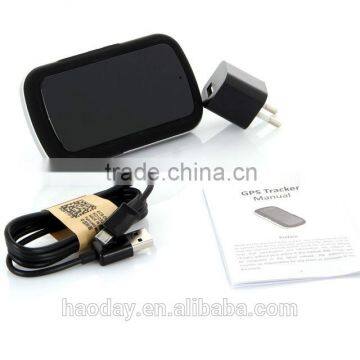 animal gps tracker cats gps tracker LK208 waterproof mini gps tracker