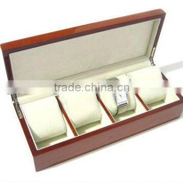 Hot!!! Customized Made-in-China Christams Romantic Cute Favor Gift Paper Box(ZDC13-015) photo-3