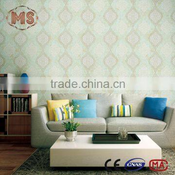 MSYD G61/62 wholesale 2016 jacquard wallpaper