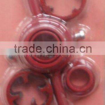 Pvc Pipe Die